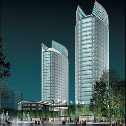 Affordable TN insurance by  Bousselot Insurance Group