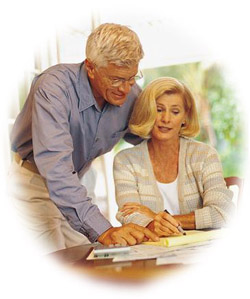 Tennessee Individual Retirement Accounts (IRA)
